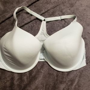 Mint Victoria Secret Bra